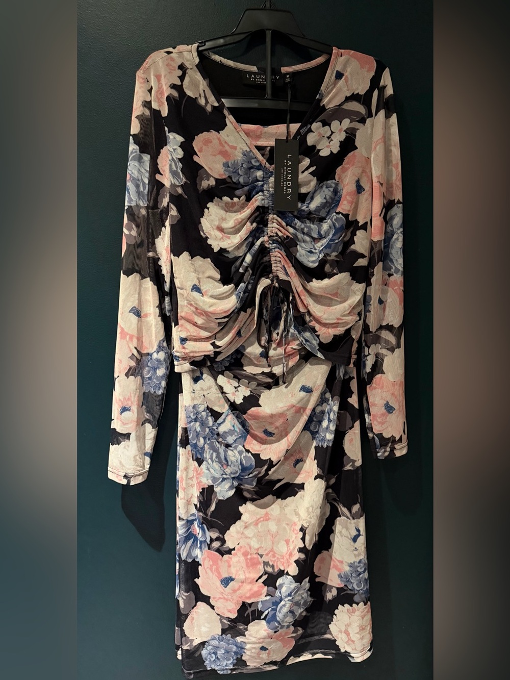 2pc Set